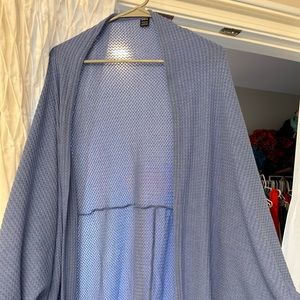 SHEIN super cute sweater